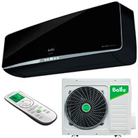 Сплит-система Ballu BSE-09HN1