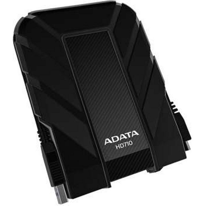 A data 800 1tb. Внешний диск адата. внешний жесткий диск adata. внешний жесткий диск adata dashdrive durable hd710 pro 4тб (ahd710p-4tu31-cbk). adata ahd710p-4tu31-cbk.