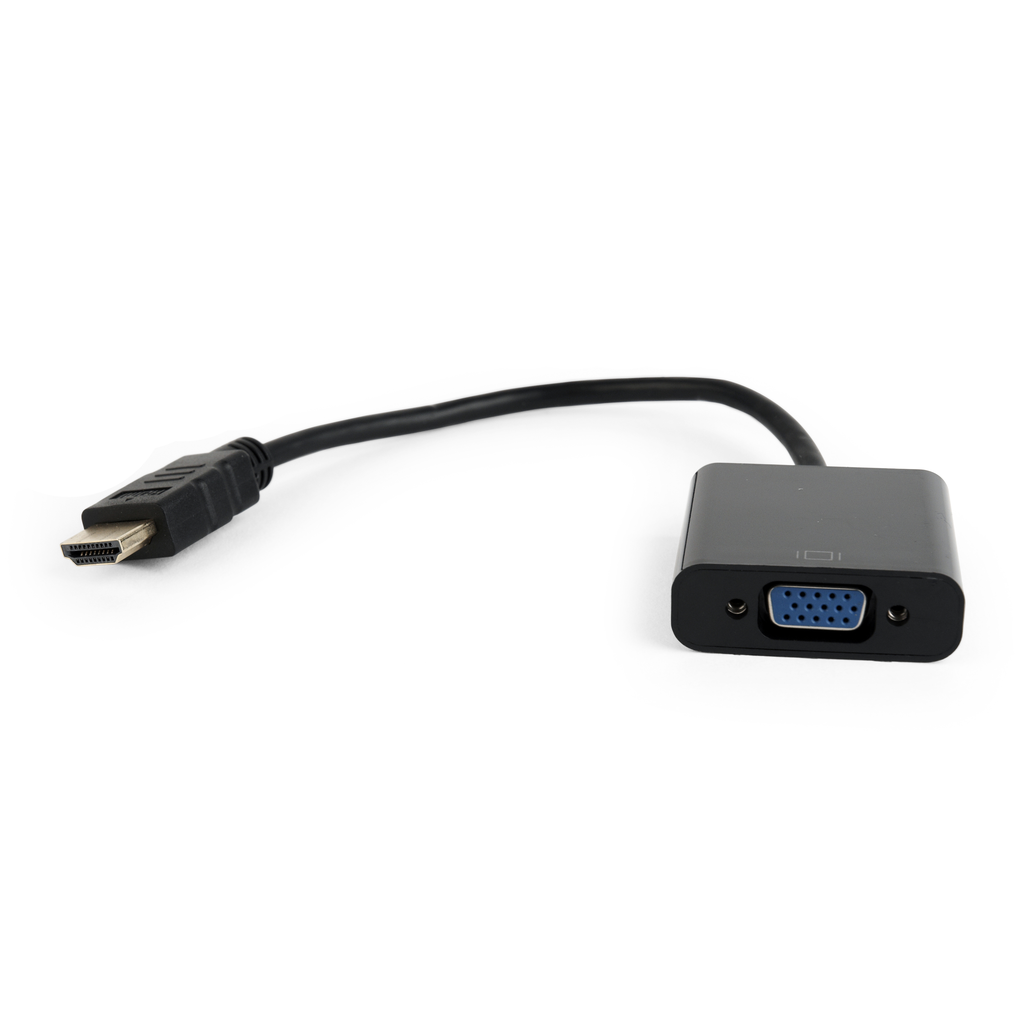 Переходник gembird-cablexpert переходник hdmi-vga, 19m/15f (a-hdmi-vga-03). Адаптер vga-hdmi c050. Hdmi <-> hdmi hama 039668. Угловой переходник displayport hdmi. Кабель ugreen dvi-d - vga.