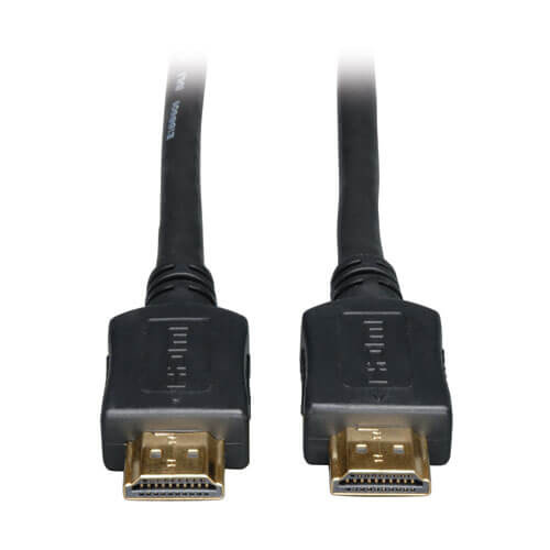 Hdmi Озон
