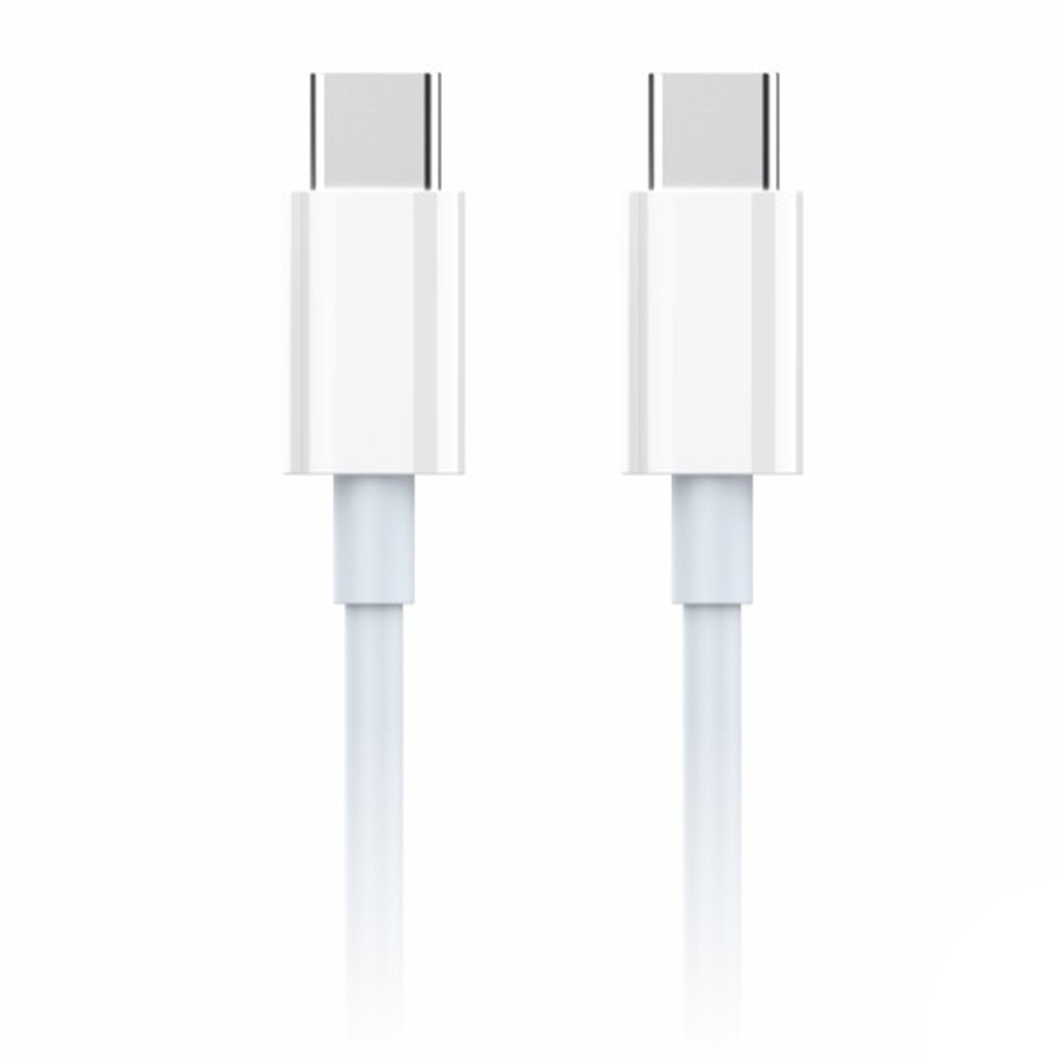 Usb type c кабель белый xiaomi. кабель xiaomi usb type-c 6a. Usb type c кабель белый xiaomi. кабель xiaomi usb 2. кабель thunderbolt md862.