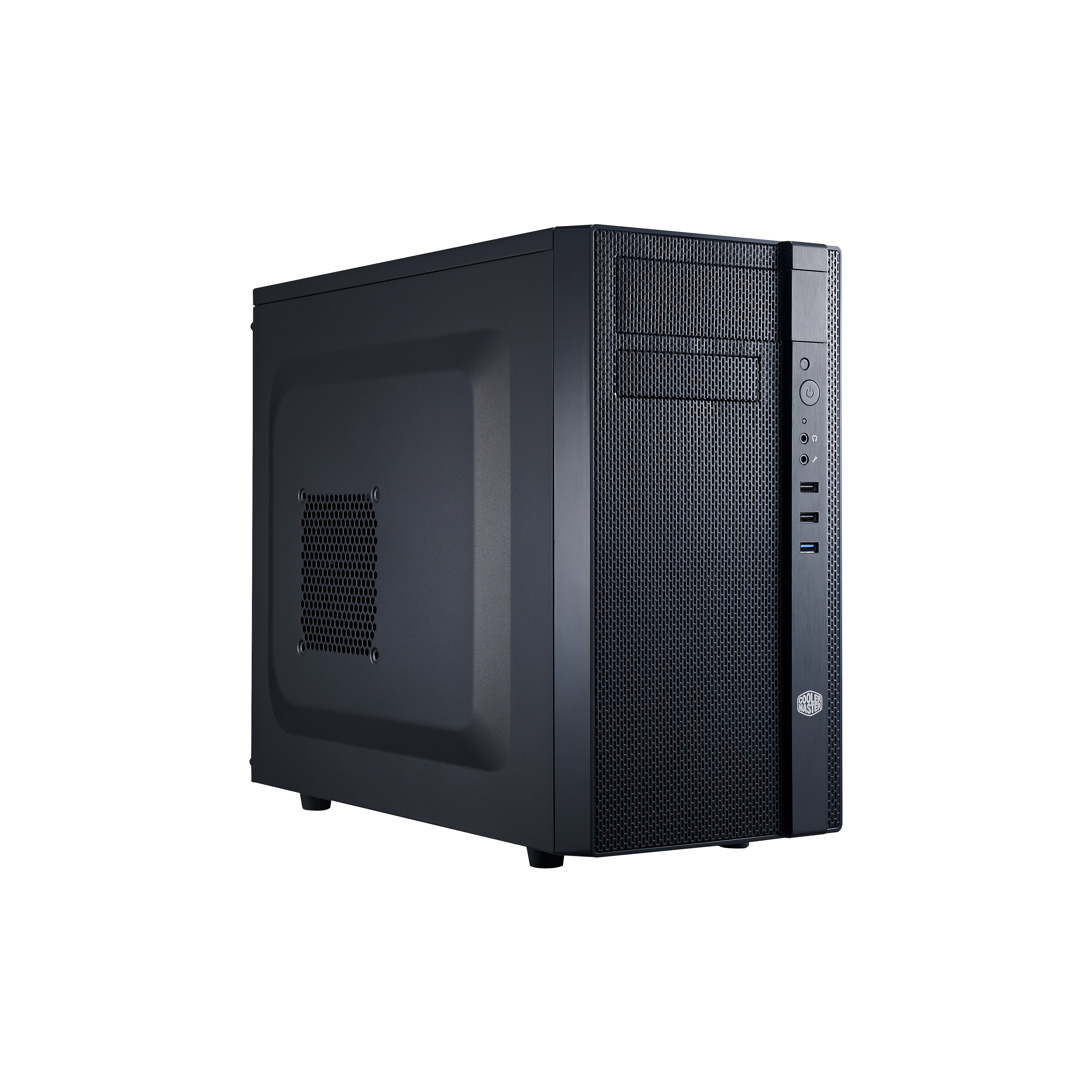 Компьютерный корпус cooler master k281 (rc-k281-kkn1) 700w black. Спальное место на яхте. Masterbox k501l. Master cabinet. Шкаф на ножках.